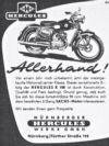 Hercules 1957 H.jpg